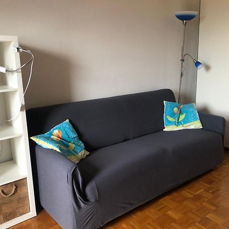 Guesthouse Gigli 2 - Free Tourist Card & Car Parking - No Trucks Bolzano Eksteriør billede