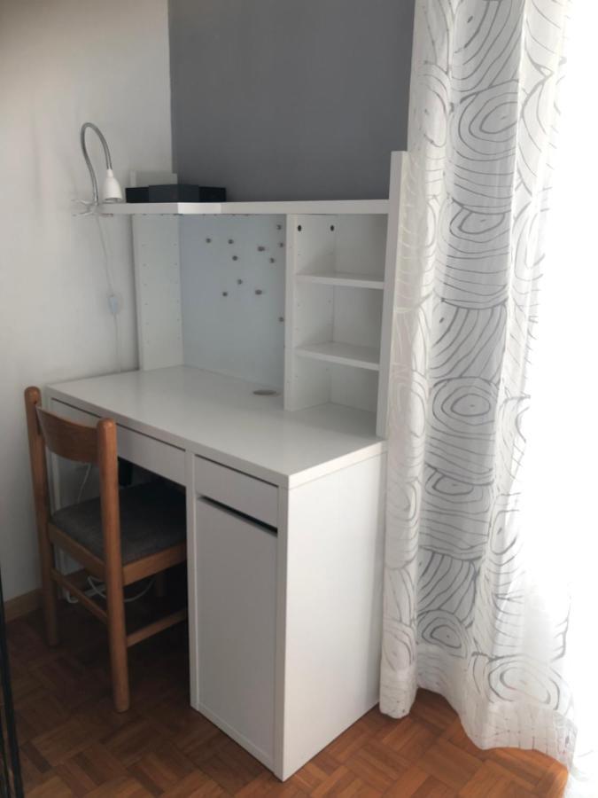 Guesthouse Gigli 2 - Free Tourist Card & Car Parking - No Trucks Bolzano Eksteriør billede