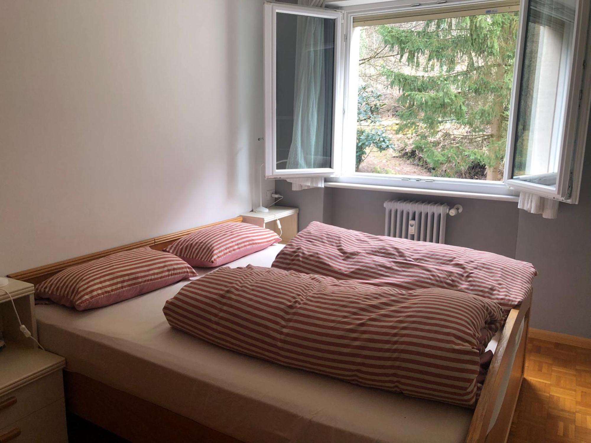 Guesthouse Gigli 2 - Free Tourist Card & Car Parking - No Trucks Bolzano Eksteriør billede