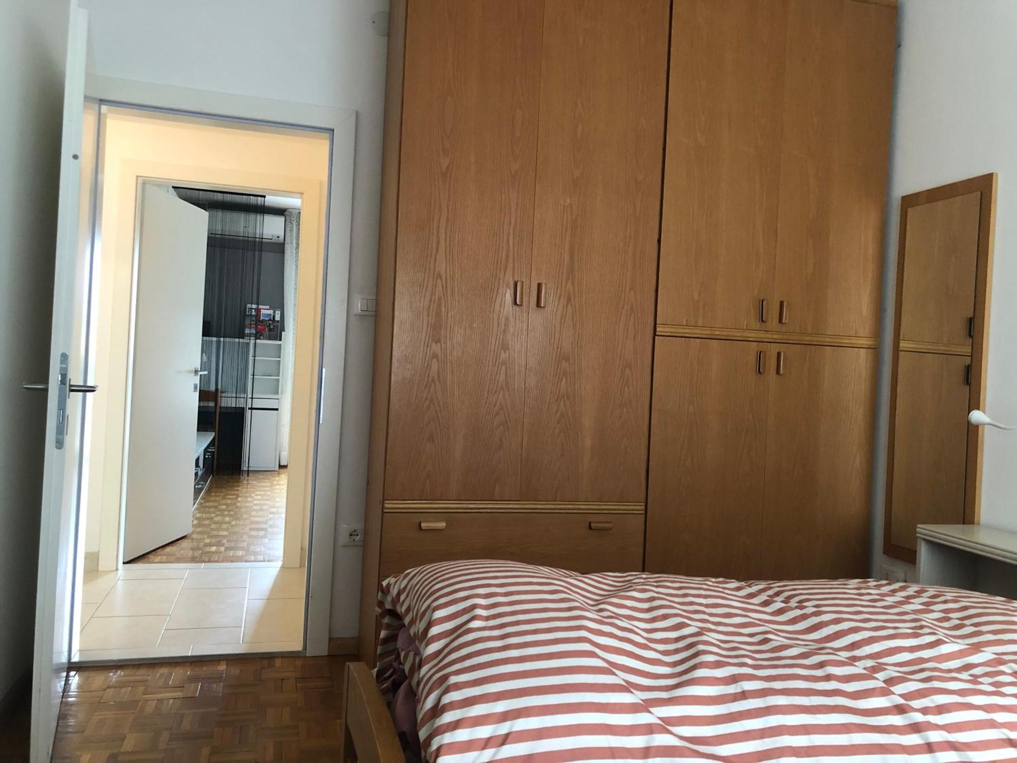 Guesthouse Gigli 2 - Free Tourist Card & Car Parking - No Trucks Bolzano Eksteriør billede